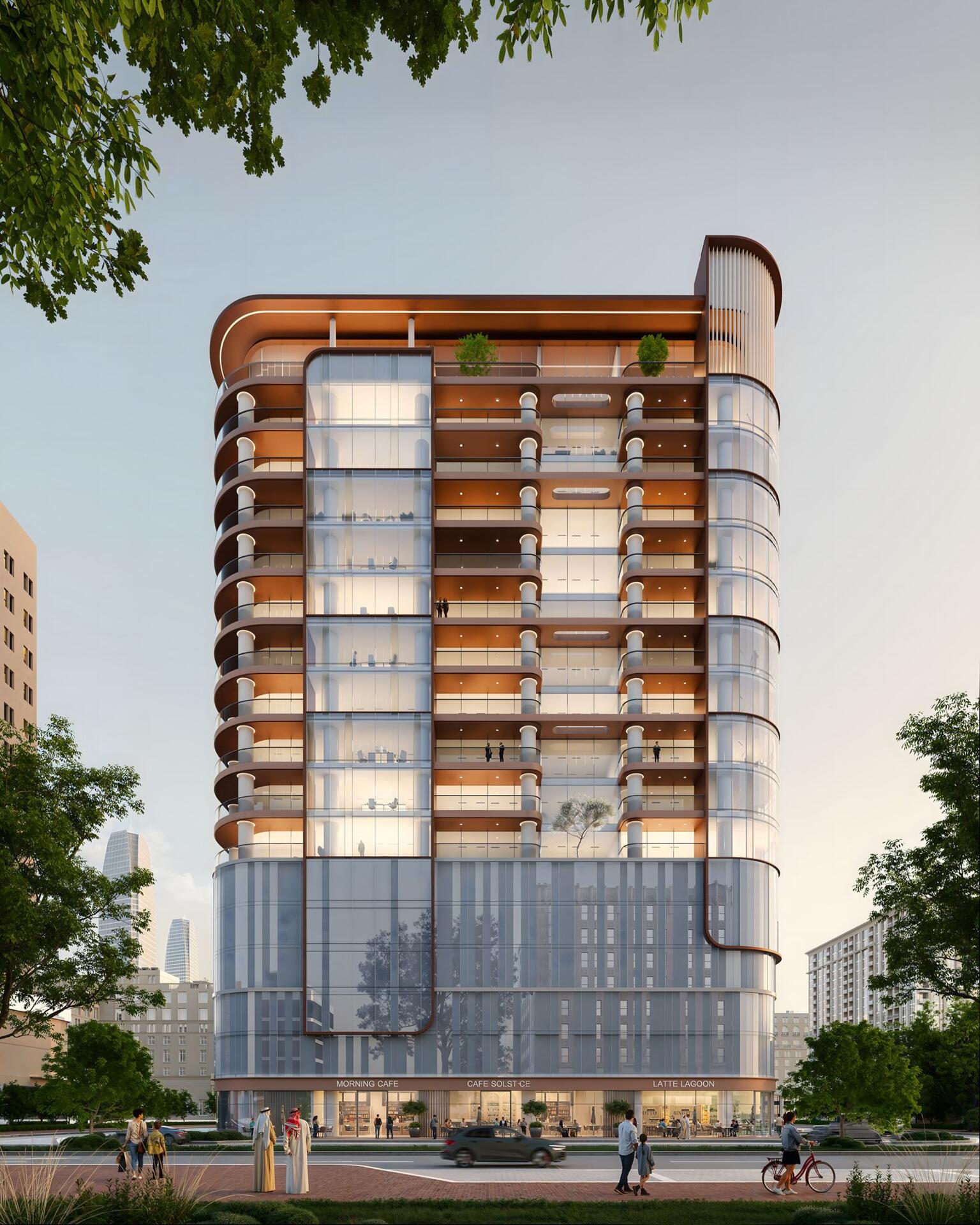 Azizi%20Emerald%20at%20Dubai%20Healthcare%20City%20(DHCC) - 1